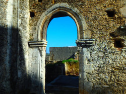 Achlada-Crete-Old-Greece