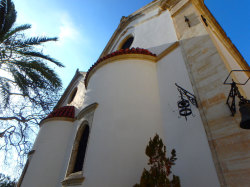 Big+Chrurch+Crete+Car+Route