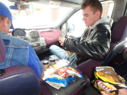 Car+Routes+On+Crete