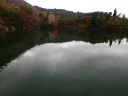 Lake+Car+Auto+Routes+Crete