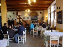 Mochos+Taverna+Crete+Greese