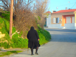 New+Car+Route+On+Crete