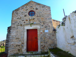 New+Car+Route+On+Crete+Giouchta