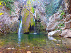 Winter+Walk+Waterfall+Crete