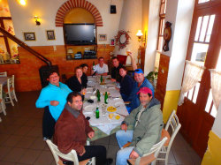 mochos-crete-dinner