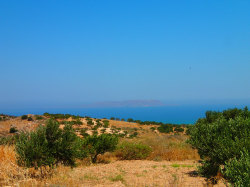 23Jeep safari and quad excursions on Crete23