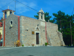 Crete