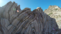 Crete walking week