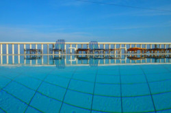 Holidays on Crete