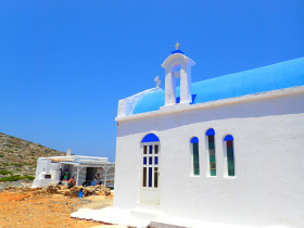 Boat trips and excursions on Crete Greece (114)