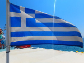 Boat trips and excursions on Crete Greece (17)