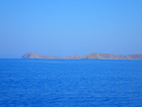 Boat trips and excursions on Crete Greece (54)