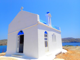 Boat trips and excursions on Crete Greece (66)