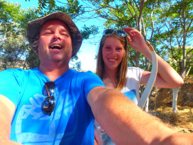 Cooking courses and workshops excursions on Crete (12)