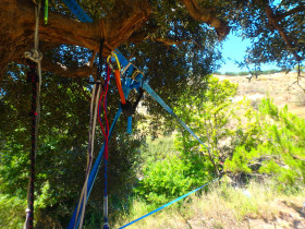 Cooking courses and workshops excursions on Crete (13)