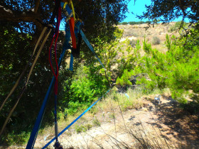 Cooking courses and workshops excursions on Crete (14)