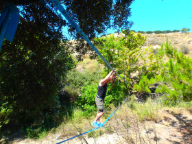 Cooking courses and workshops excursions on Crete (17)