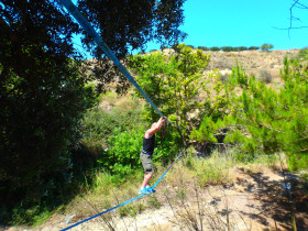 Cooking courses and workshops excursions on Crete (18)