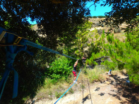 Cooking courses and workshops excursions on Crete (20)