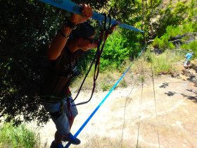 Cooking courses and workshops excursions on Crete (21)