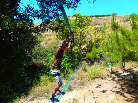 Cooking courses and workshops excursions on Crete (22)