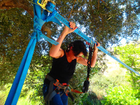 Cooking courses and workshops excursions on Crete (23)
