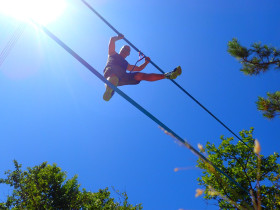 Cooking courses and workshops excursions on Crete (44)