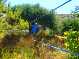 Cooking courses and workshops excursions on Crete (49)