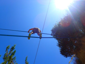 Cooking courses and workshops excursions on Crete (51)