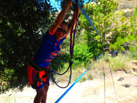 Cooking courses and workshops excursions on Crete (52)