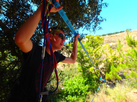 Cooking courses and workshops excursions on Crete (53)
