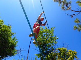 Cooking courses and workshops excursions on Crete (55)