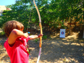 Cooking courses and workshops excursions on Crete (56)