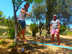 Cooking courses and workshops excursions on Crete (58)
