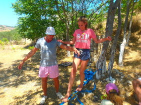 Cooking courses and workshops excursions on Crete (60)