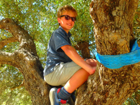Cooking courses and workshops excursions on Crete (62)