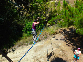 Cooking courses and workshops excursions on Crete (63)