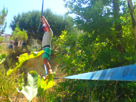 Cooking courses and workshops excursions on Crete (67)