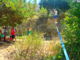 Cooking courses and workshops excursions on Crete (71)