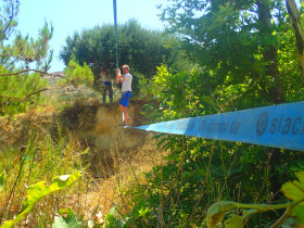 Cooking courses and workshops excursions on Crete (72)