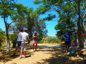Cooking courses and workshops excursions on Crete (79)