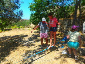 Cooking courses and workshops excursions on Crete (8)