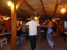 Live music on Crete Holiday 2016 2015 2017 (102)
