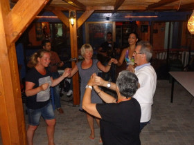 Live music on Crete Holiday 2016 2015 2017 (103)