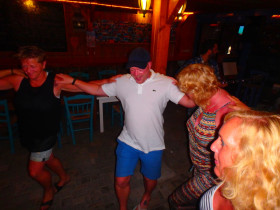Live music on Crete Holiday 2016 2015 2017 (13)