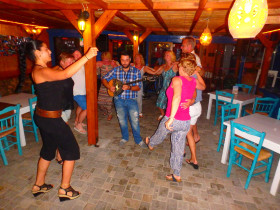 Live music on Crete Holiday 2016 2015 2017 (15)