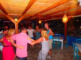 Live music on Crete Holiday 2016 2015 2017 (17)