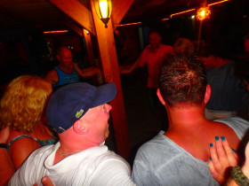 Live music on Crete Holiday 2016 2015 2017 (18)