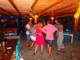 Live music on Crete Holiday 2016 2015 2017 (20)