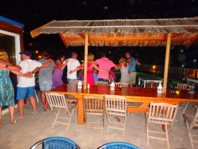 Live music on Crete Holiday 2016 2015 2017 (22)